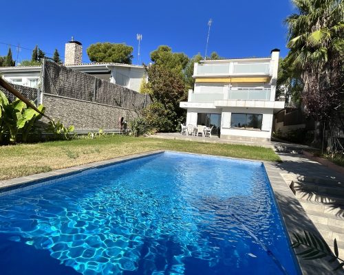 vista diferente - copia